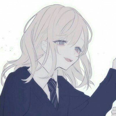 学生涉偷渡招募被抓微信有20万