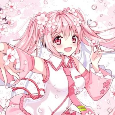 官方回应古镇肯德基招牌被指违和