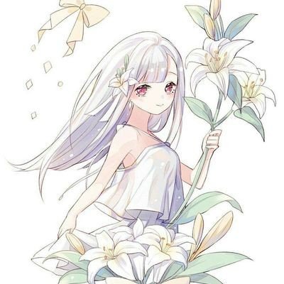 最难喝饮料又上新了